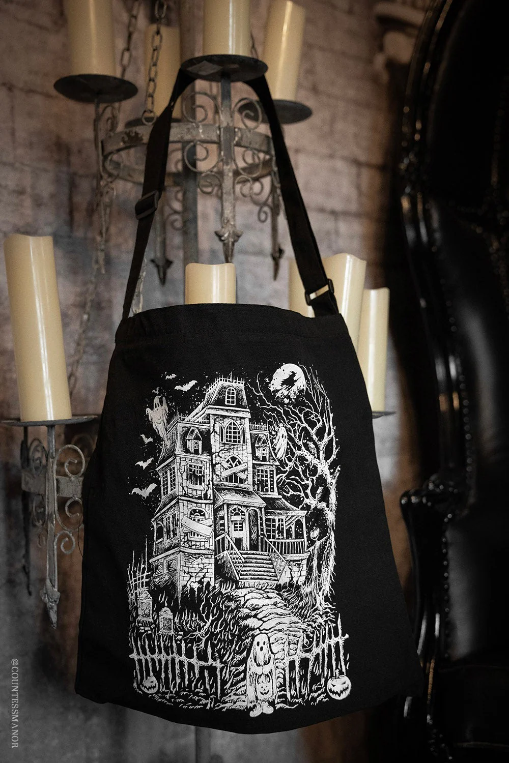 3 T-shirt Mystery Bag - Image 11