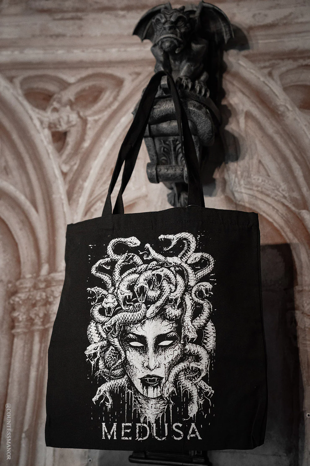3 T-shirt Mystery Bag - Image 4