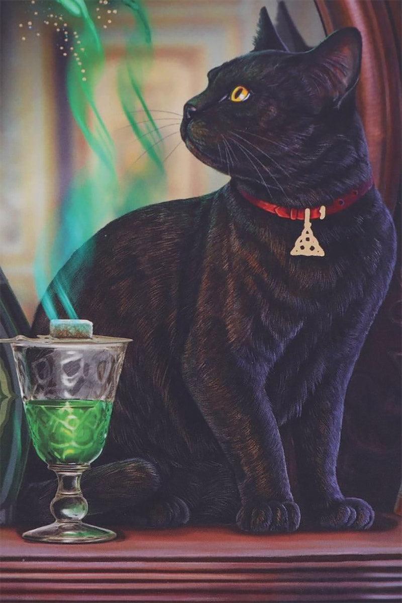 Absinthe Journal - Image 5