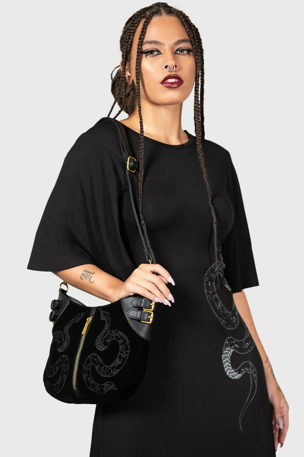 Adder Bag - Image 7
