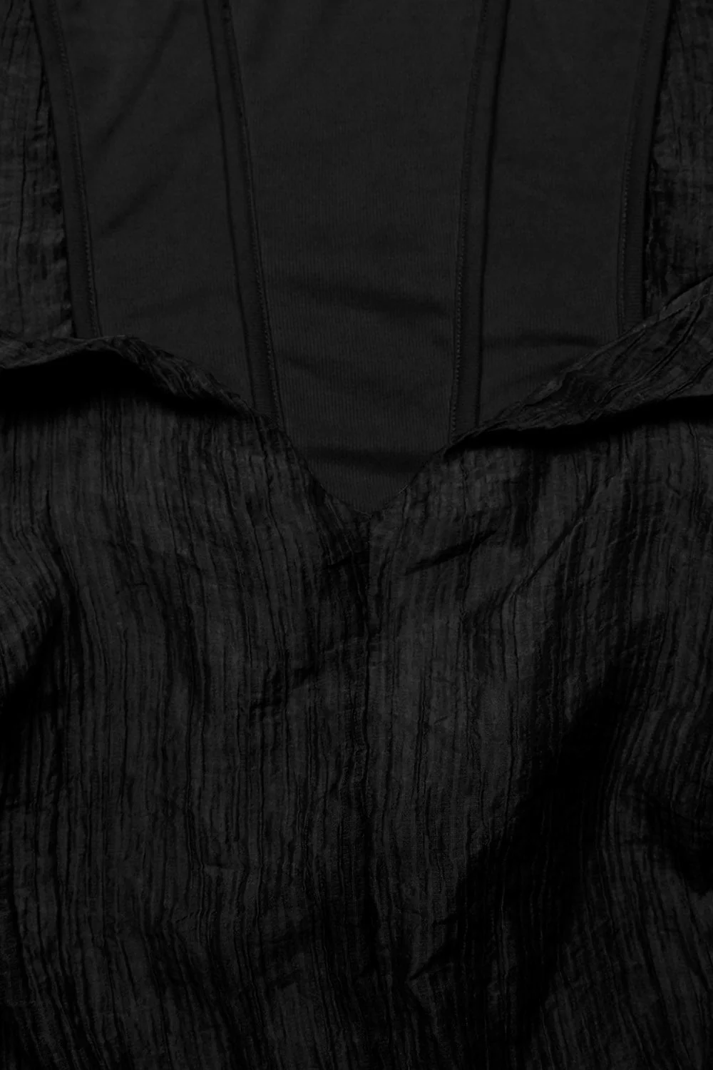 Angelique Antique Dress - Image 8