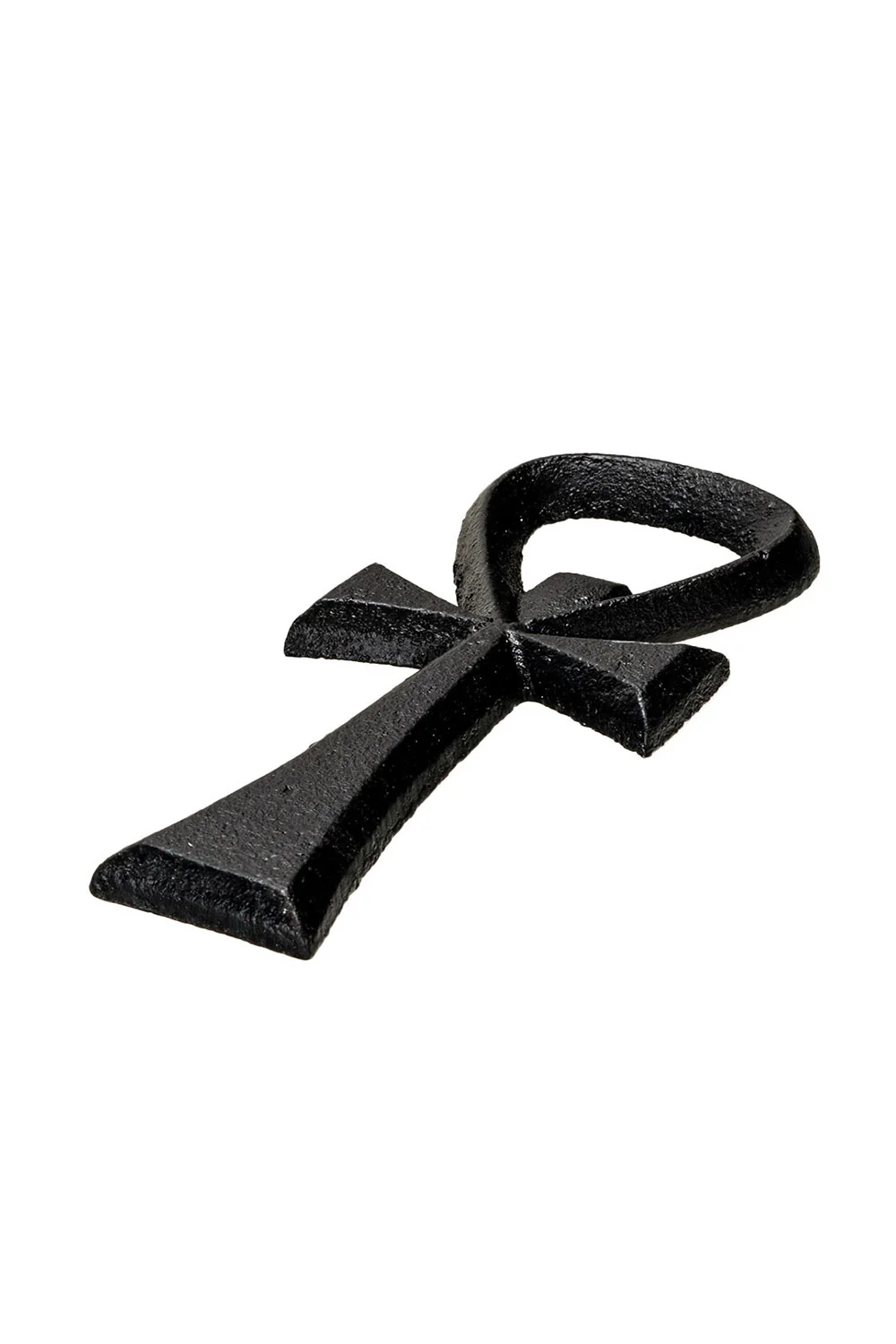 Ankh Bottle Opener - Image 4