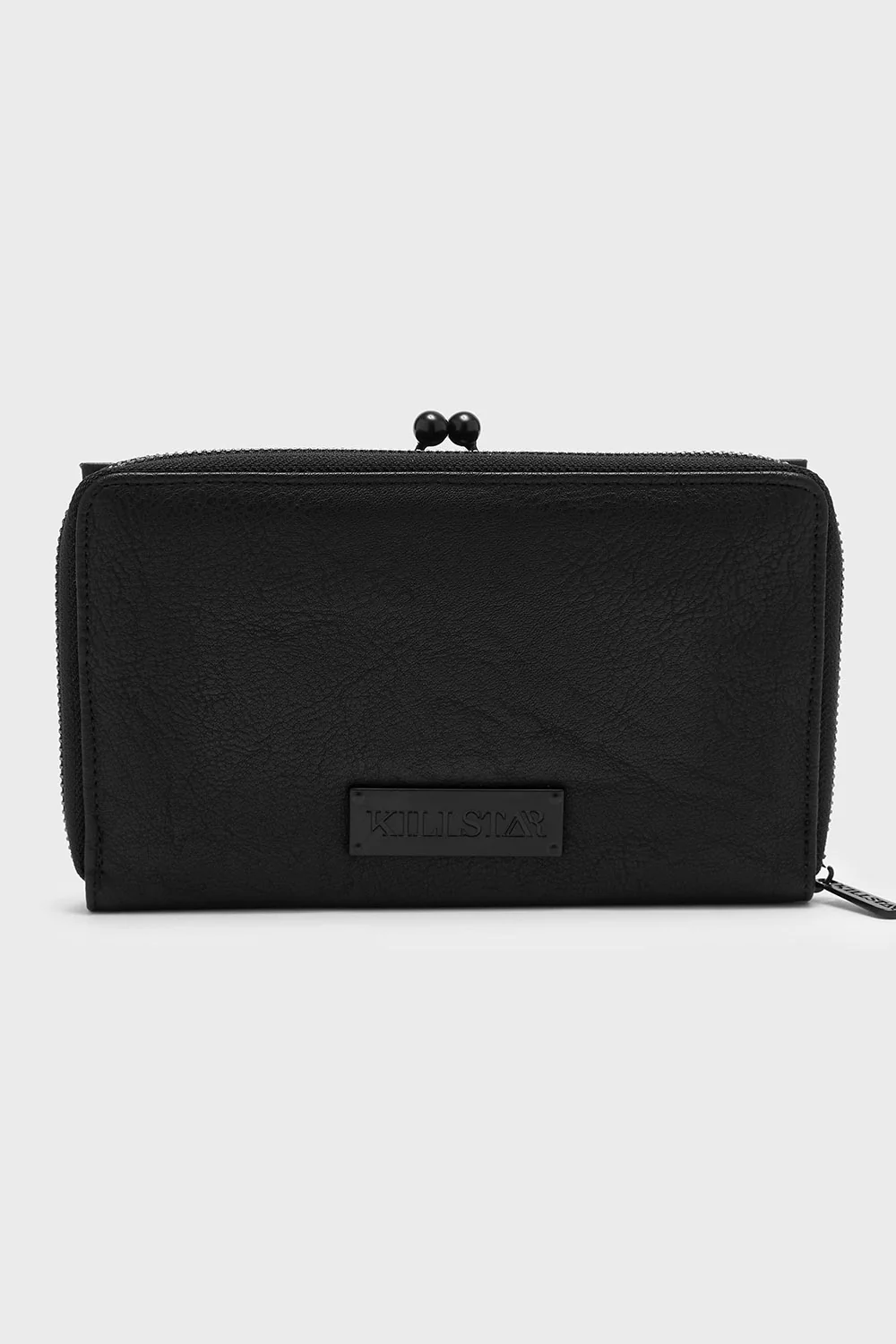 Ankhtration Wallet - Image 2