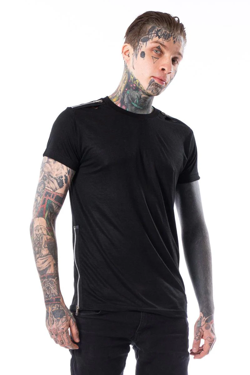 Antti T