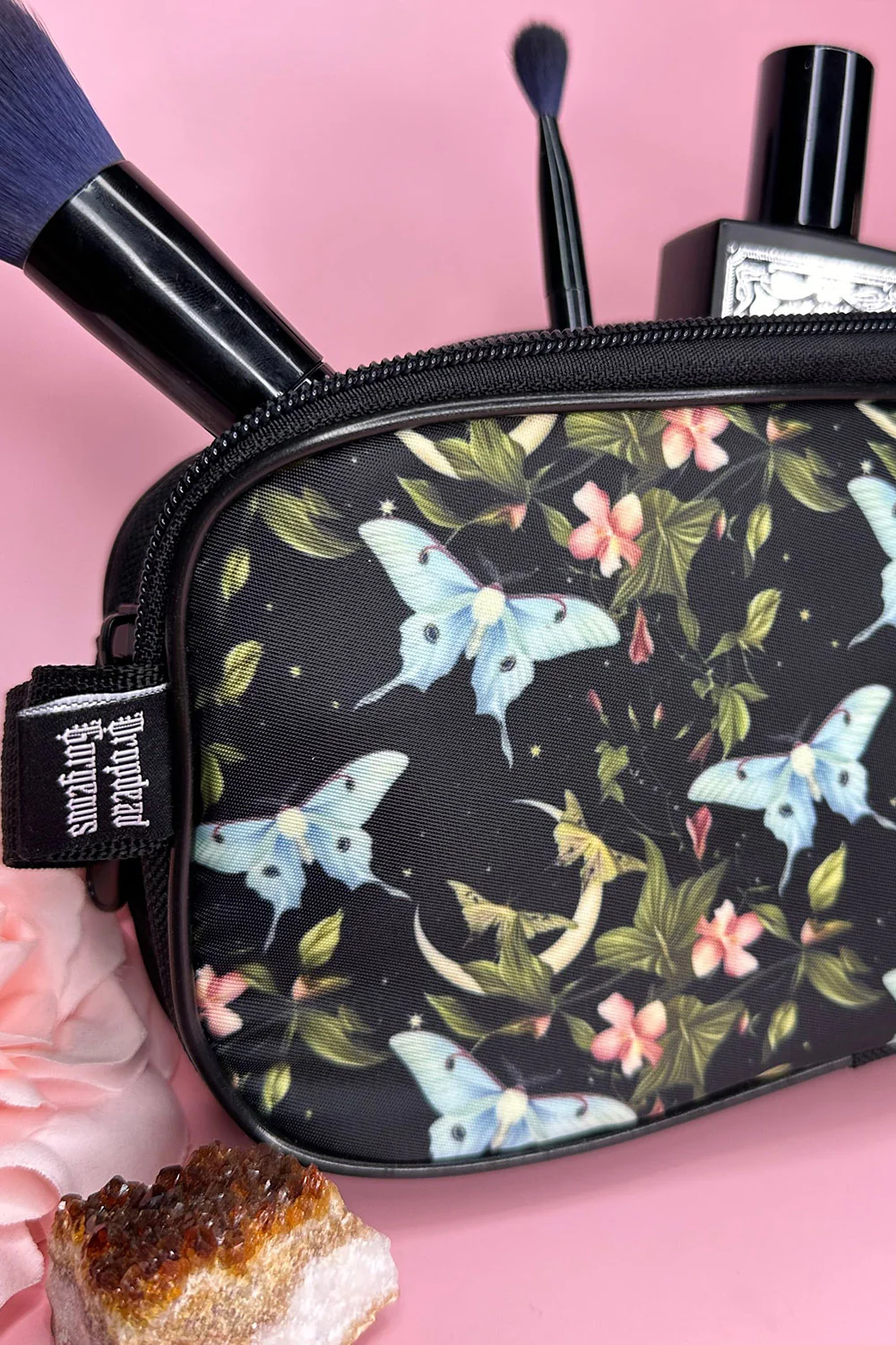 Aqua Lunar Multipurpose Case - Image 4
