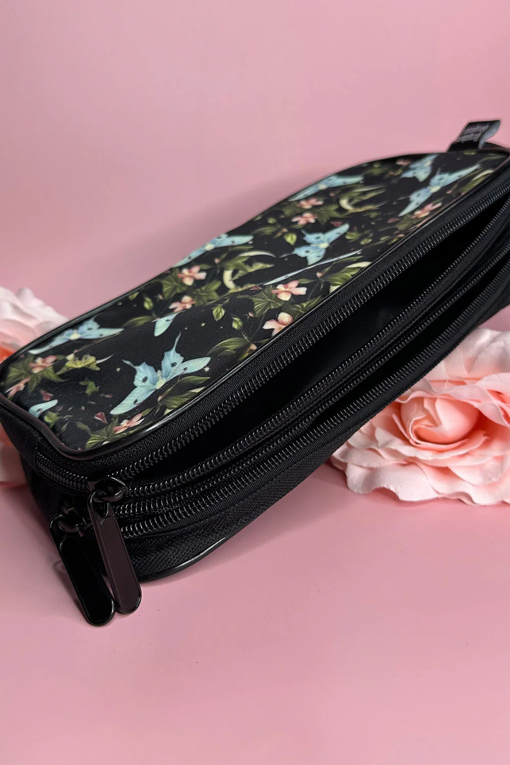 Aqua Lunar Multipurpose Case - Image 5