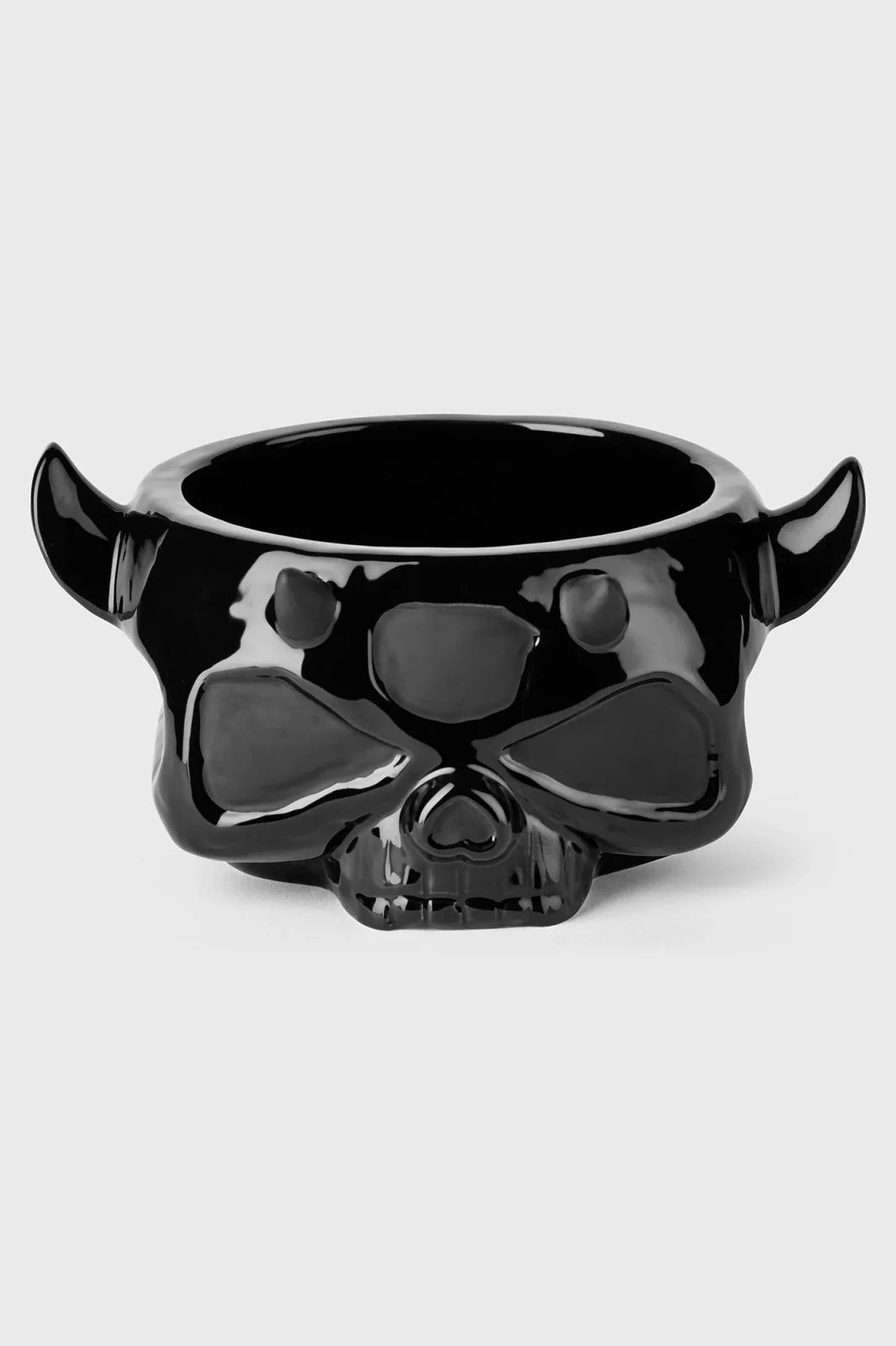 Ashmedai Bowl - Image 2