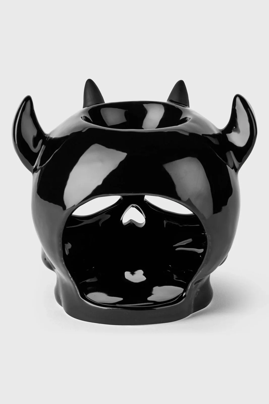 Ashmedai Wax Warmer - Image 3