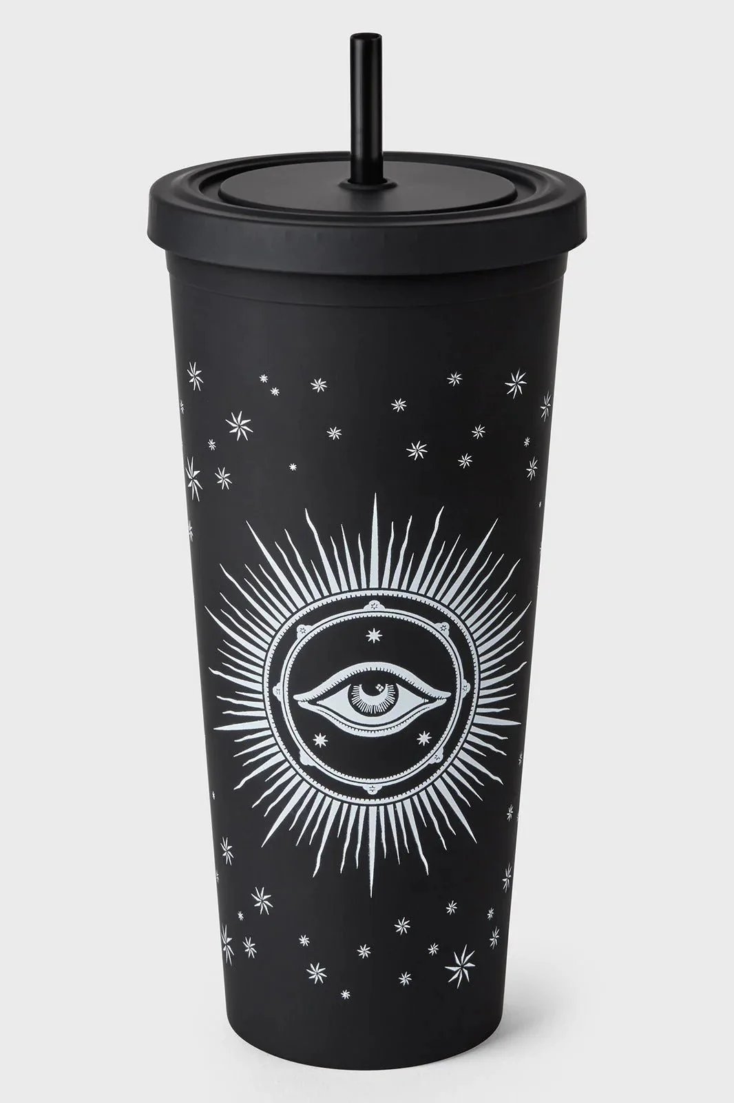 Astral Plexus Cold Brew Cup - Image 2