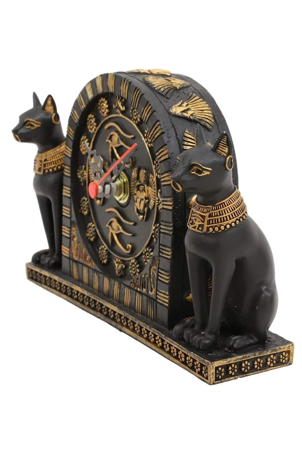 Bastet Clock - Image 2