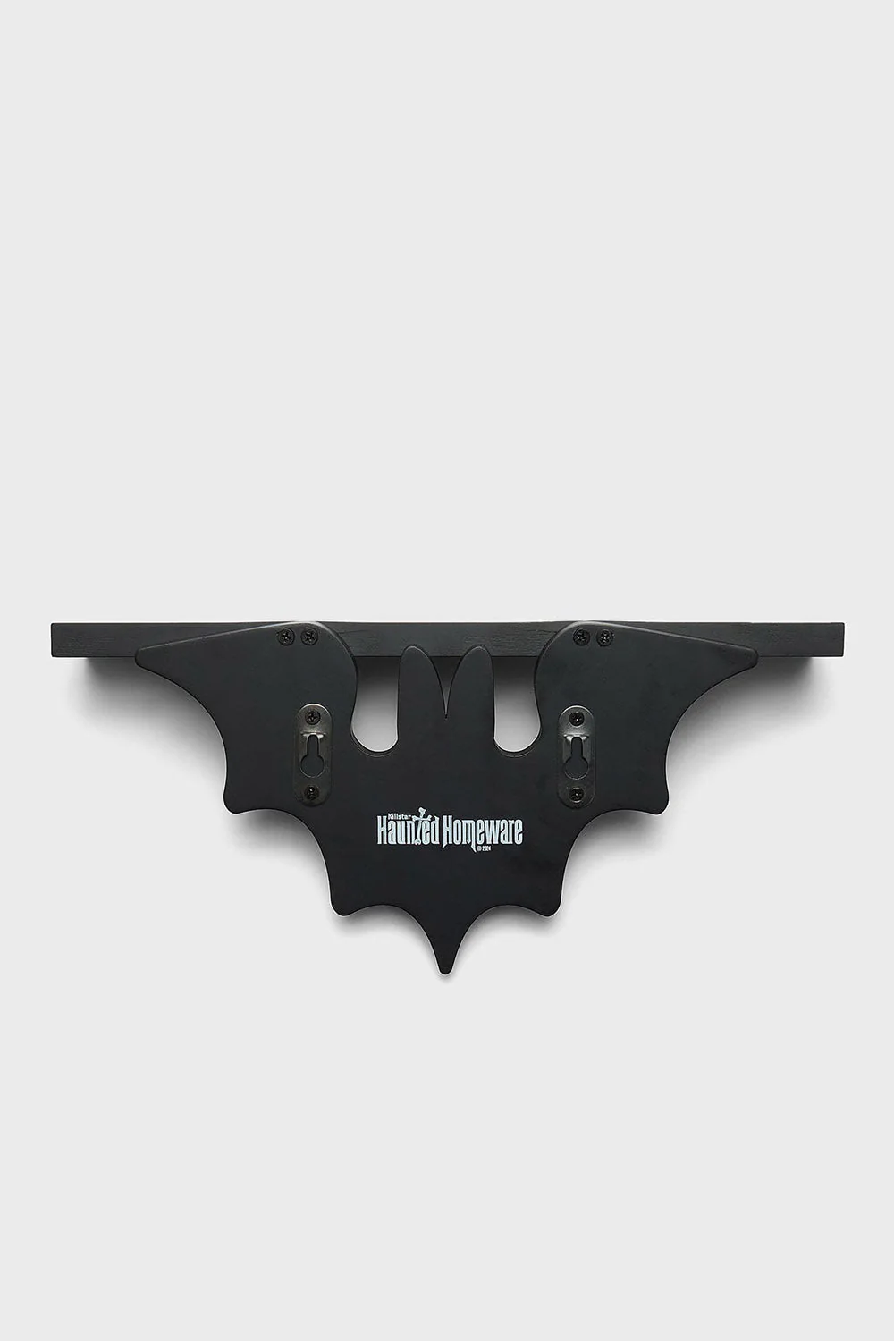 Bat Phase Display Shelf - Image 2