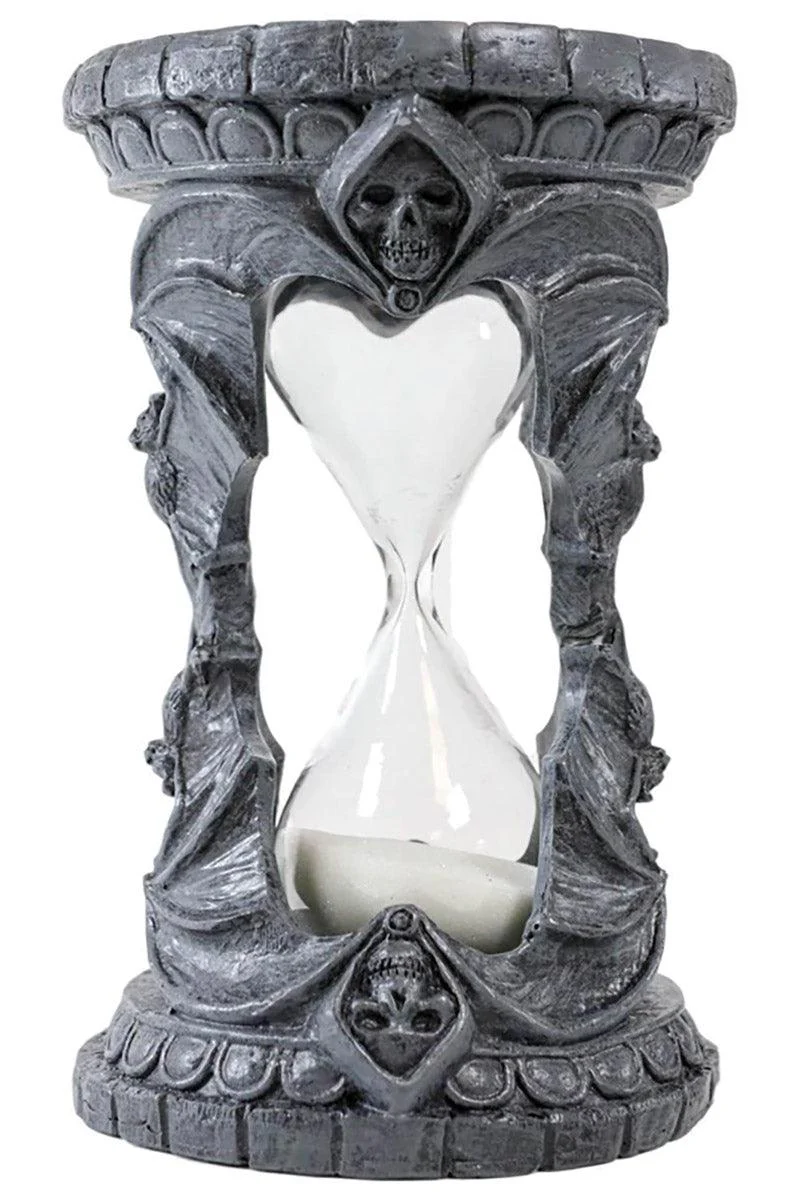 Bat Sand Timer - Image 2