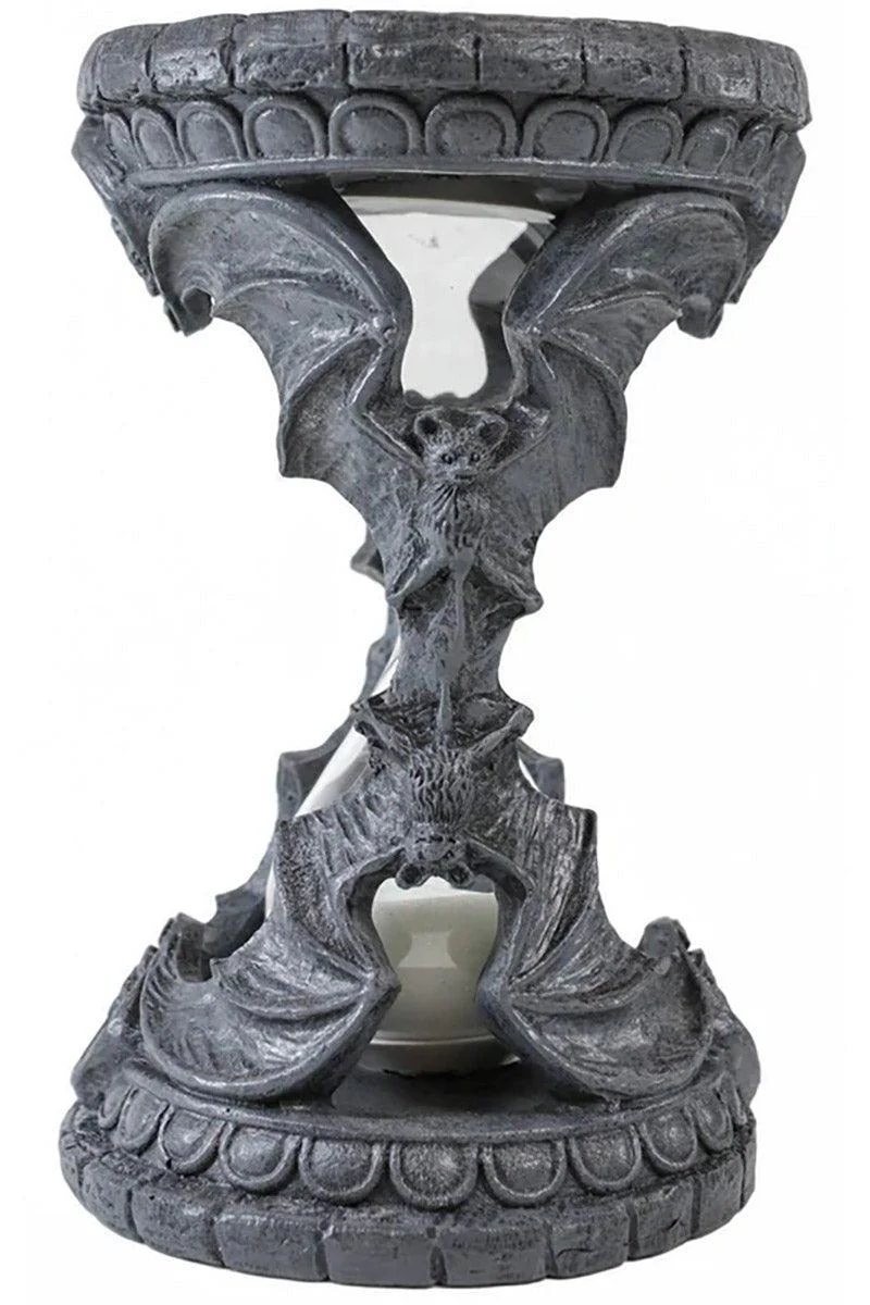 Bat Sand Timer - Image 3