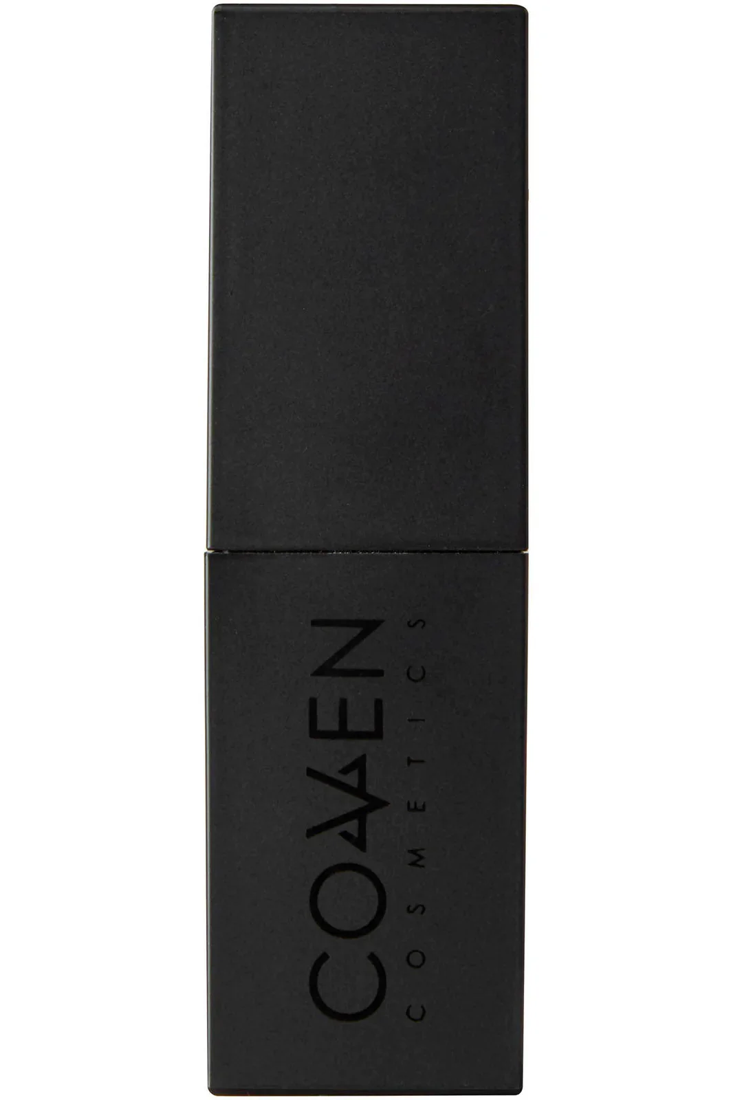 Bathory Matte Lipstick - Image 4