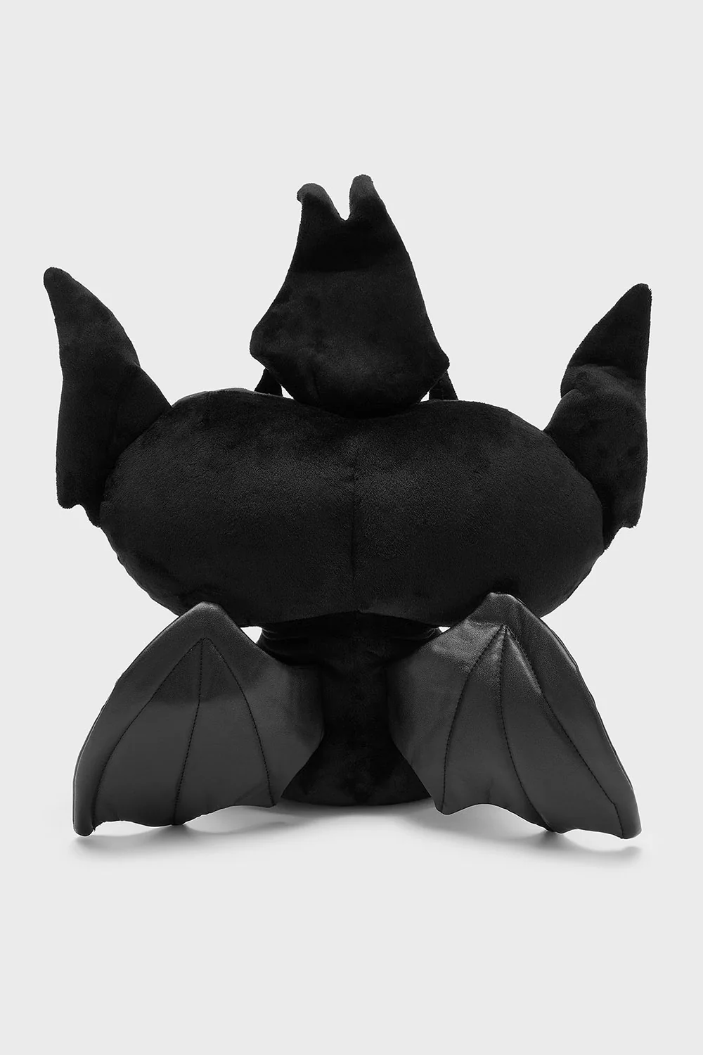 Batomy Plush Toy - Image 3