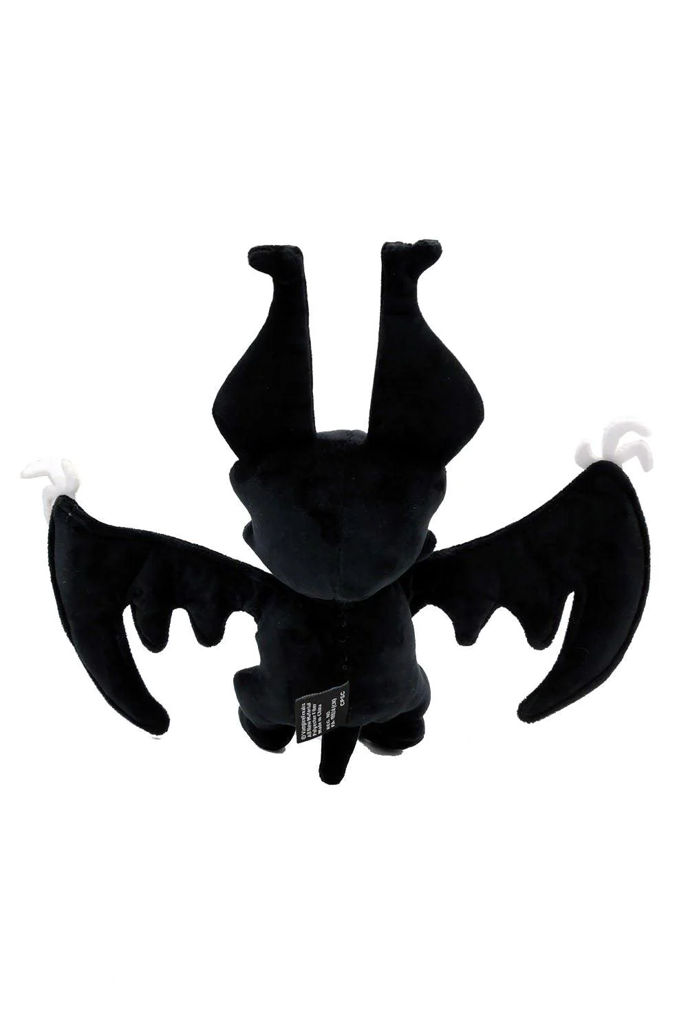 Batty Bones Plush Toy - Image 3