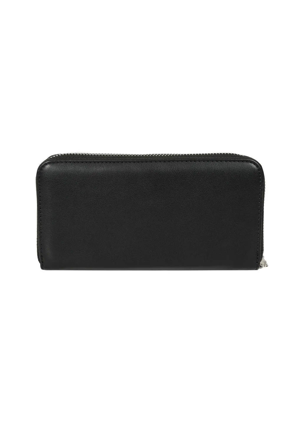 Batwing Corset Wallet - Image 3