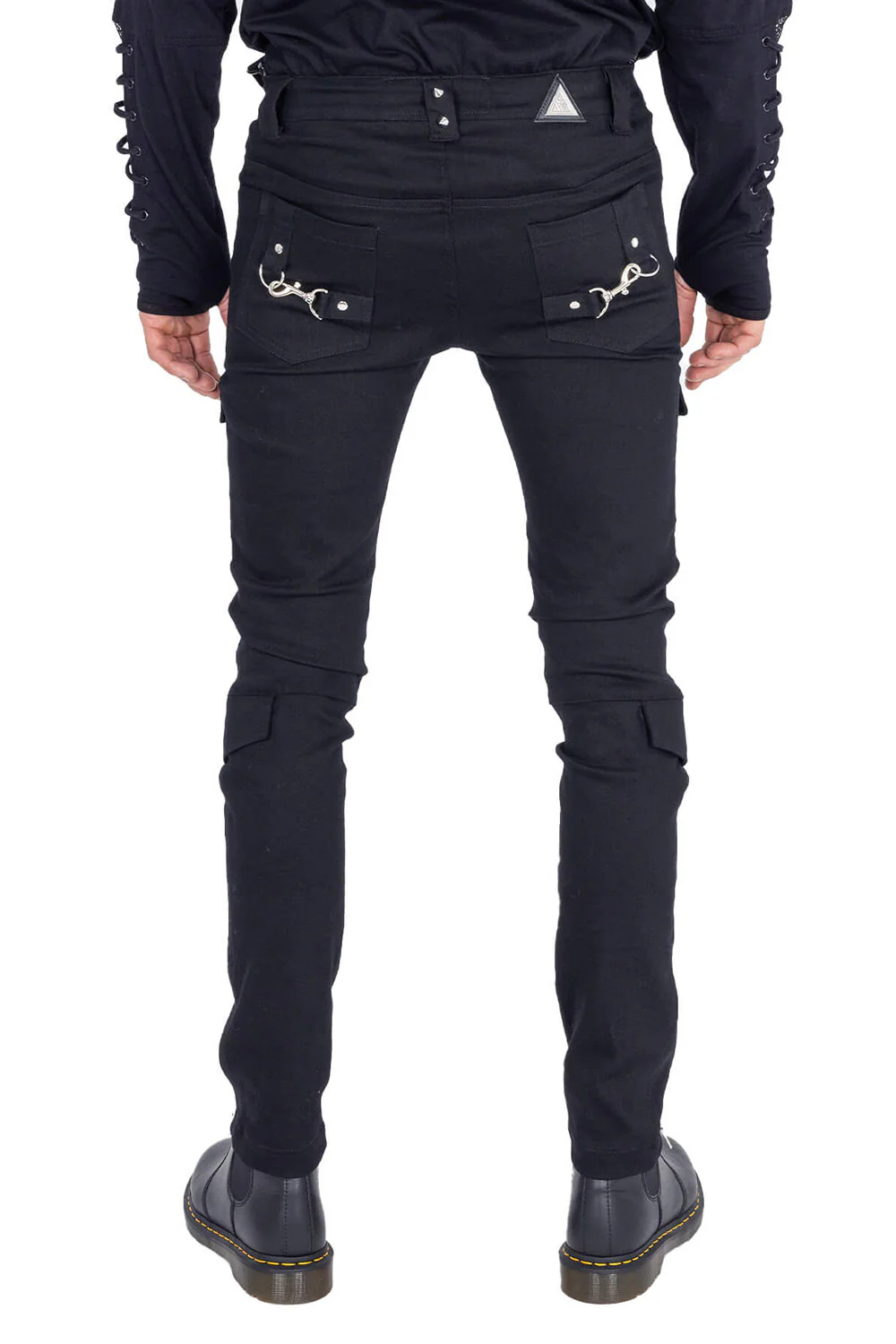 Baylor Pants - Image 3