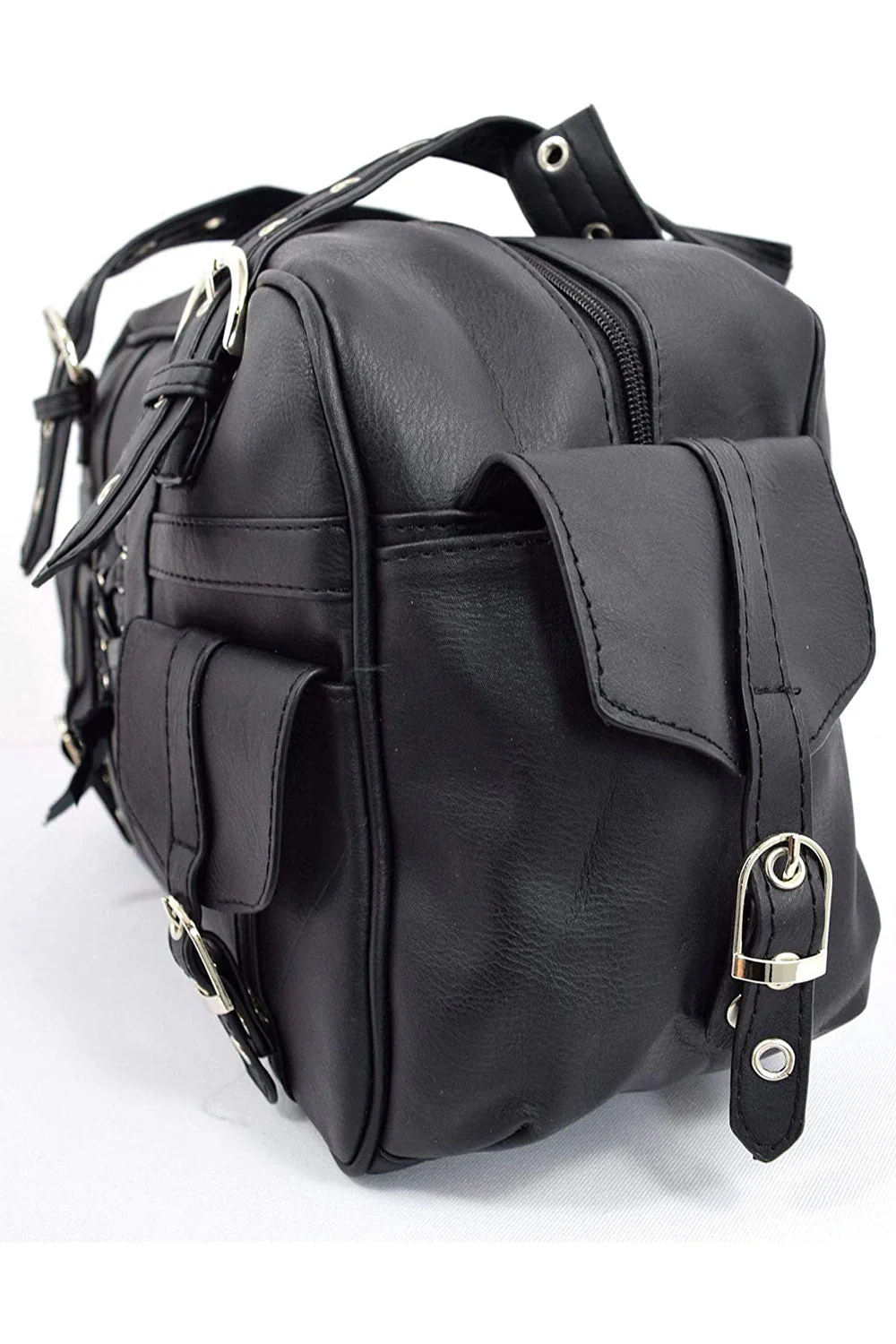 Becca Bag - Image 3
