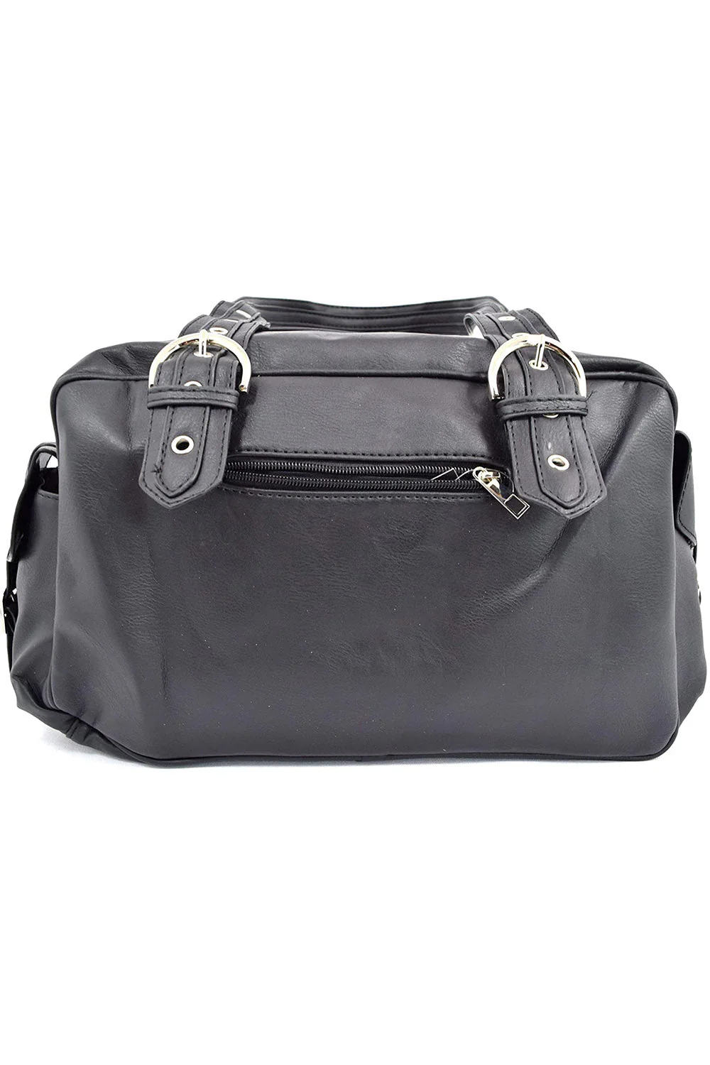 Becca Bag - Image 4