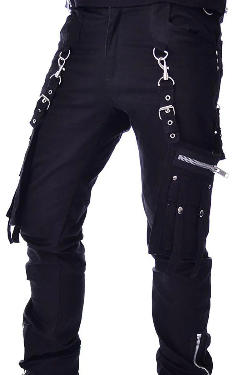 Beckett Pants - Image 3