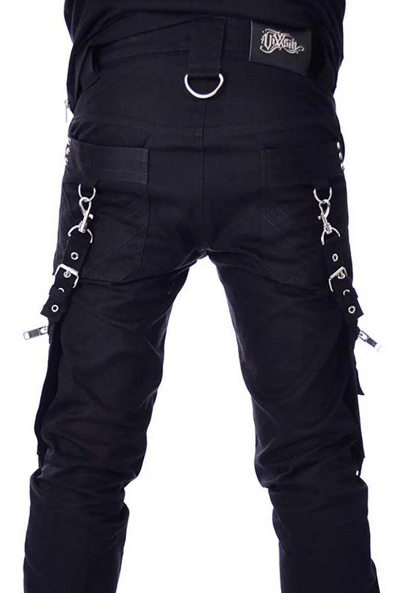 Beckett Pants - Image 4