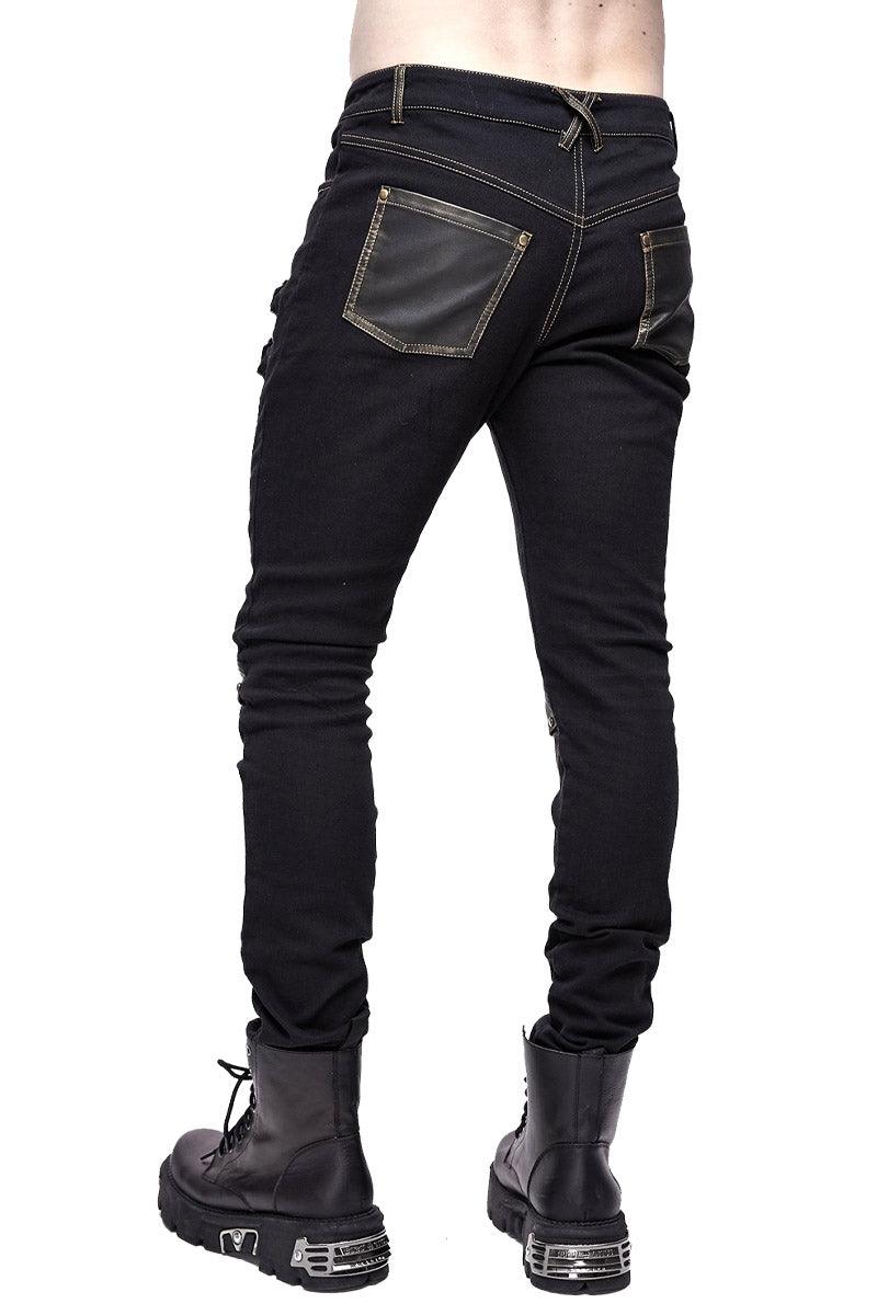 Berserker Crusade Pants - Image 3