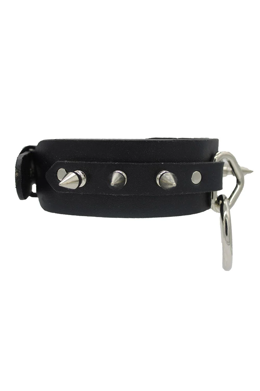 Berzerker Spike Collar - Image 2