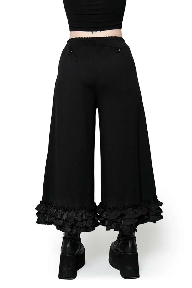 Bishop Bloomer Pants - Image 5