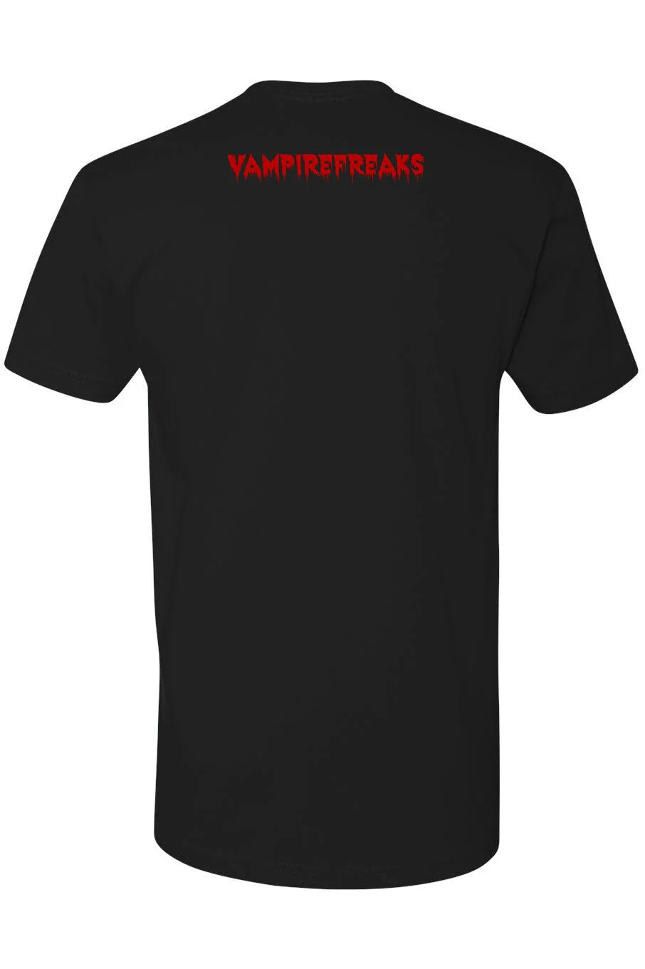 Bite Me T-shirt - Image 12