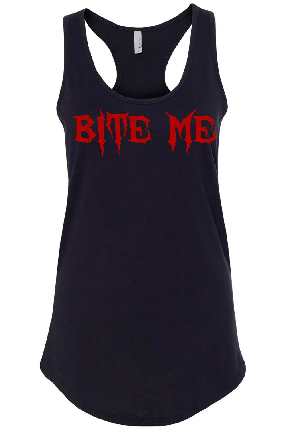 Bite Me T-shirt - Image 7