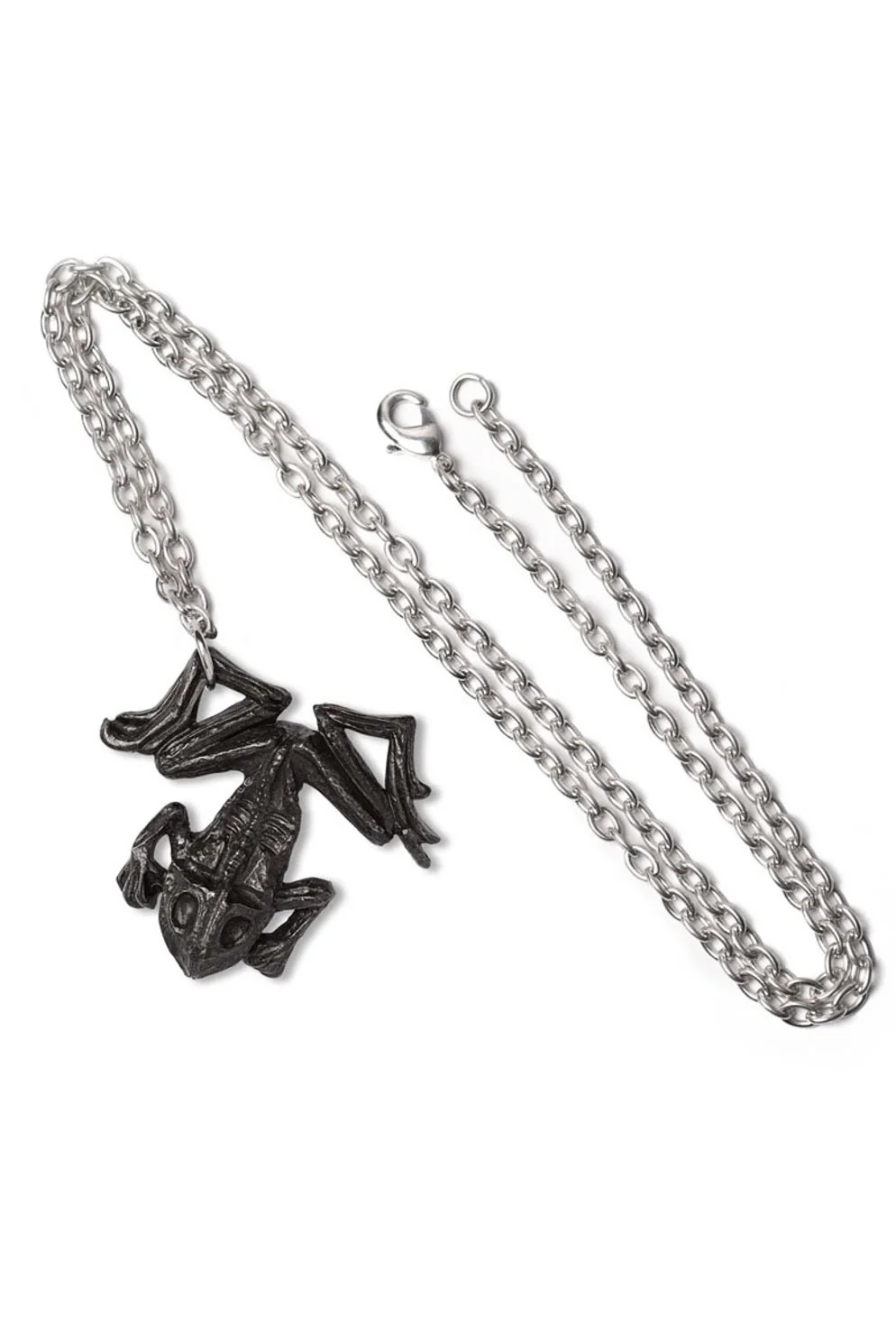 Black Paddock Pendant - Image 2