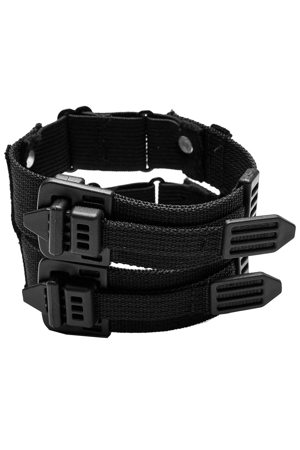 Blackblooded Armband - Image 4