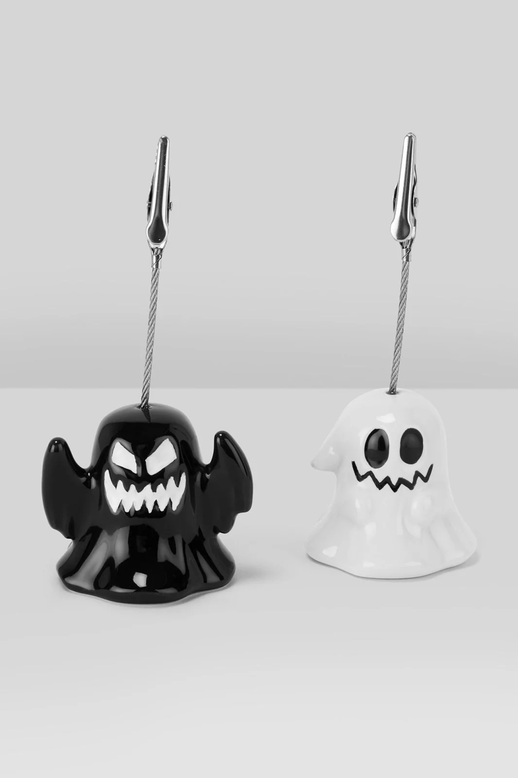 Boo Eek Picture Holder - Image 2