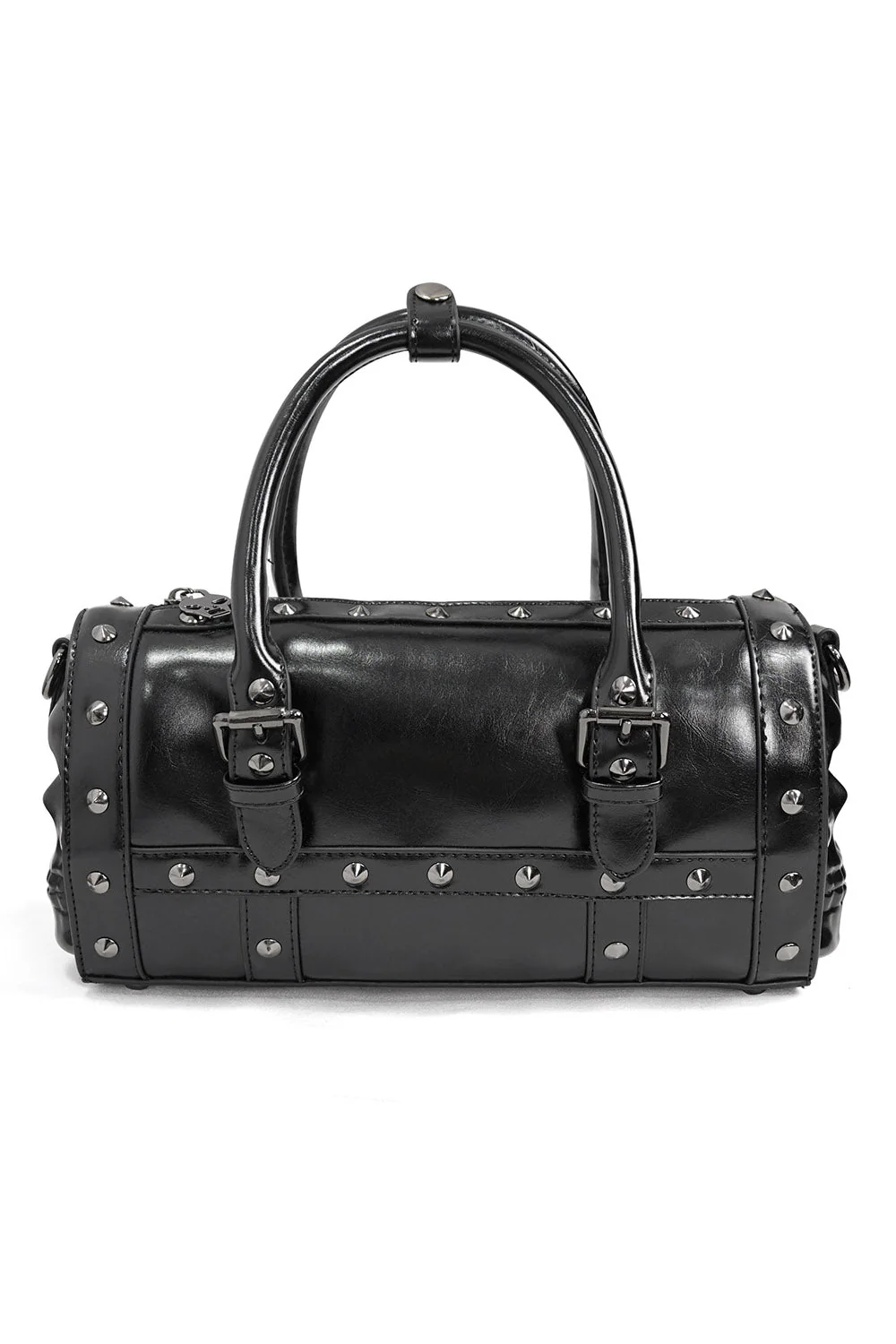 Buried Bones Skull Bag - Image 4