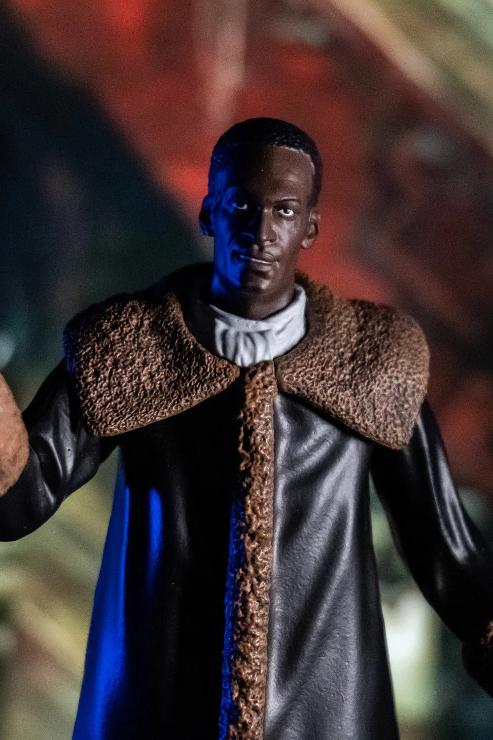 Candyman 8" Action Figure - Image 6