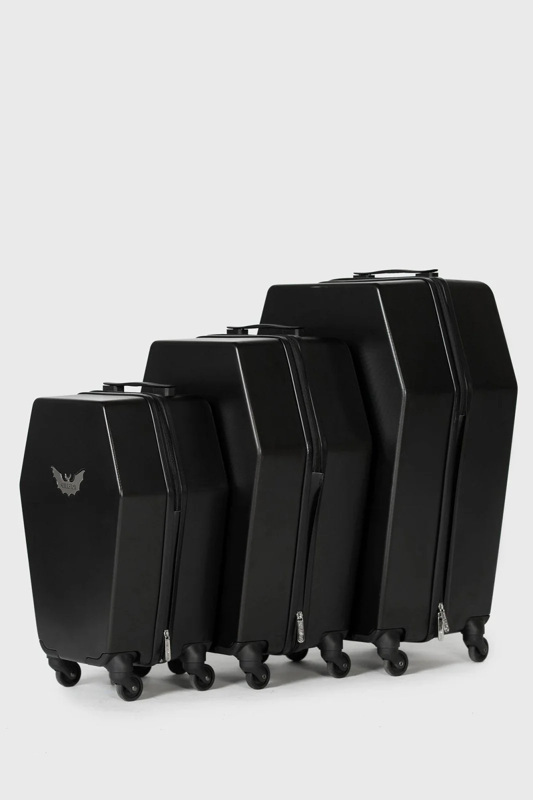 Casket Carry Case [MEDIUM] - Image 2