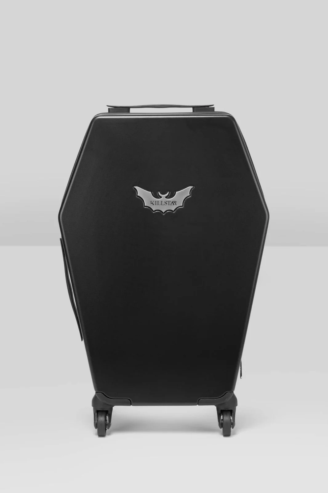 Casket Carry Case [MEDIUM] - Image 4