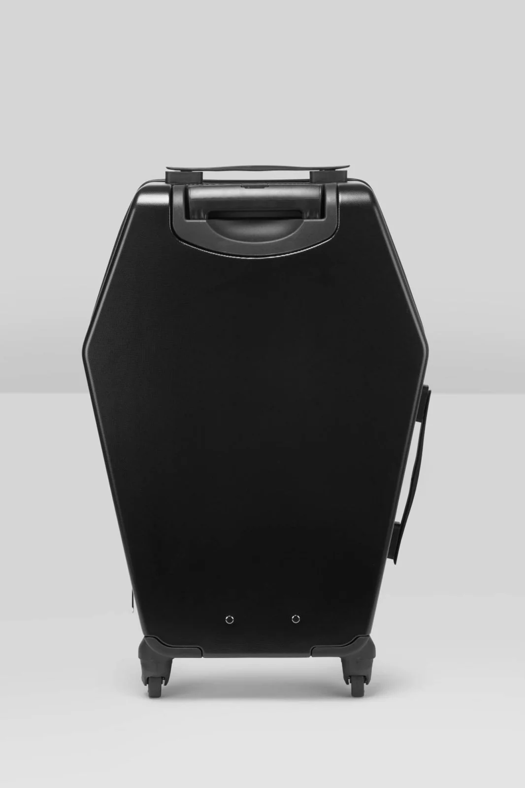 Casket Carry Case [MEDIUM] - Image 6