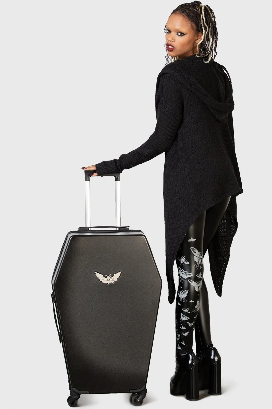 Casket Carry Case [MEDIUM] - Image 7
