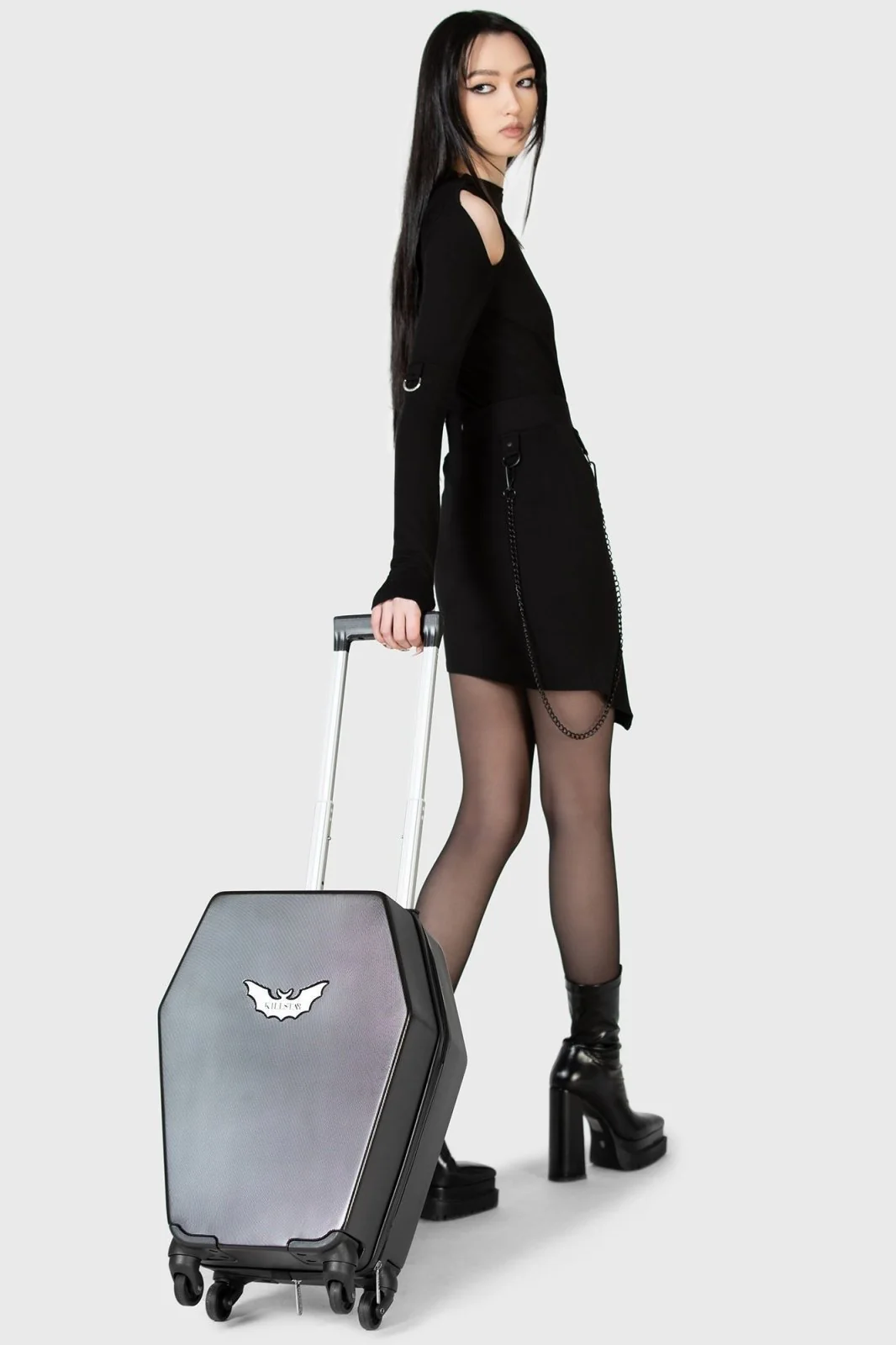 Casket Carry Case [MEDIUM] - Image 9