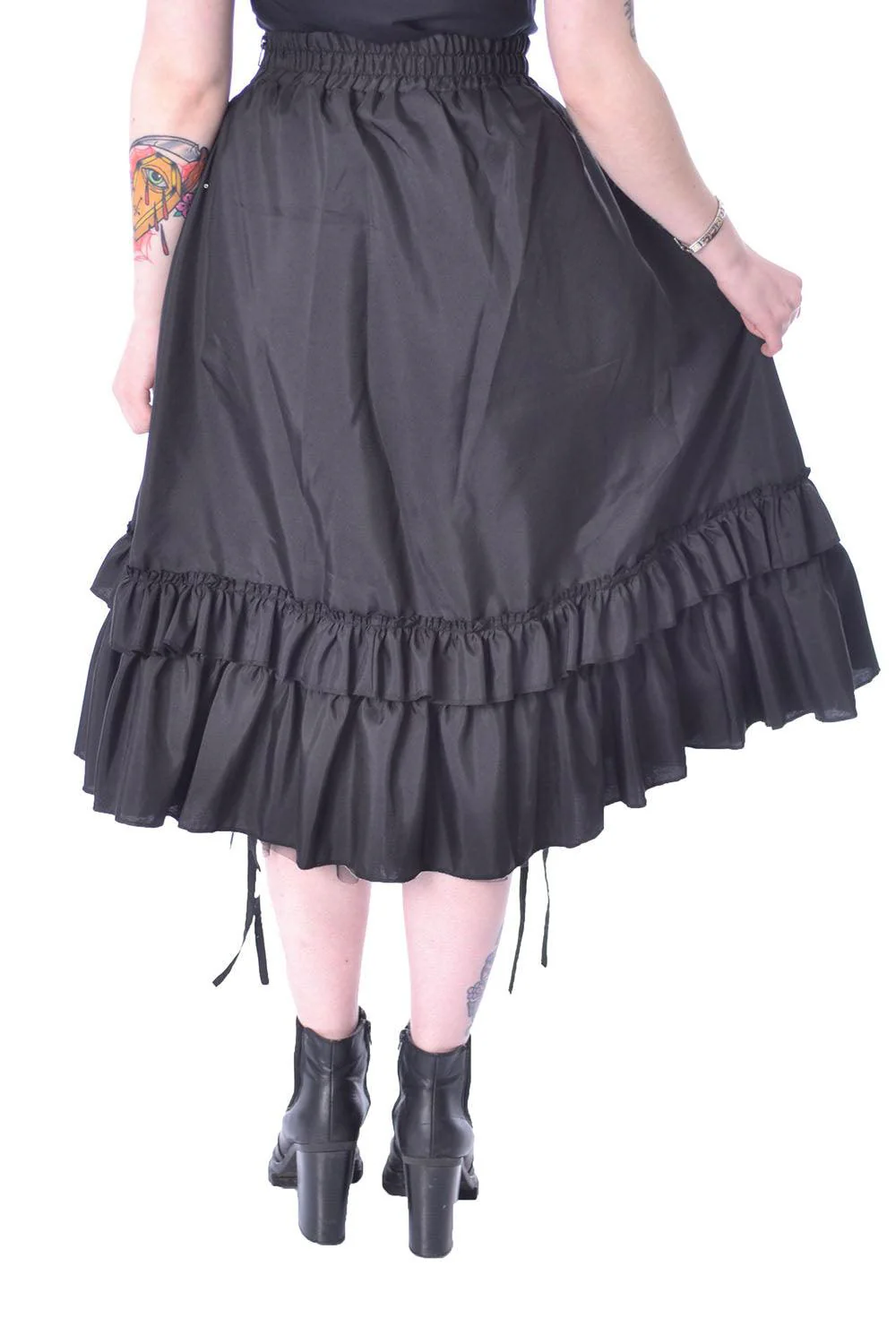 Cassandra Skirt - Image 2