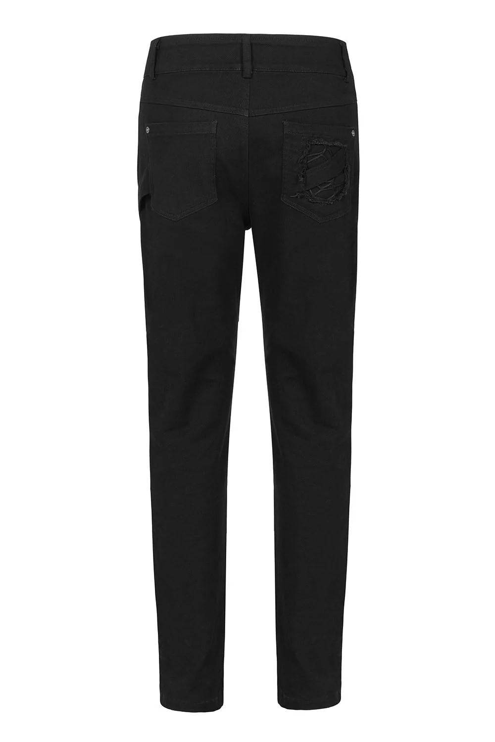 Catacomb Phantom Pants - Image 7