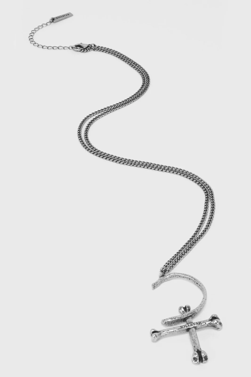 Catacombs Necklace - Image 2