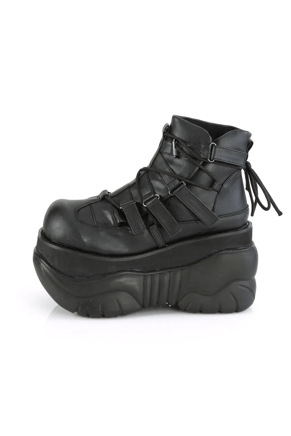 Cemetery Stomp Platforms [BOX13/BVL] - Image 3