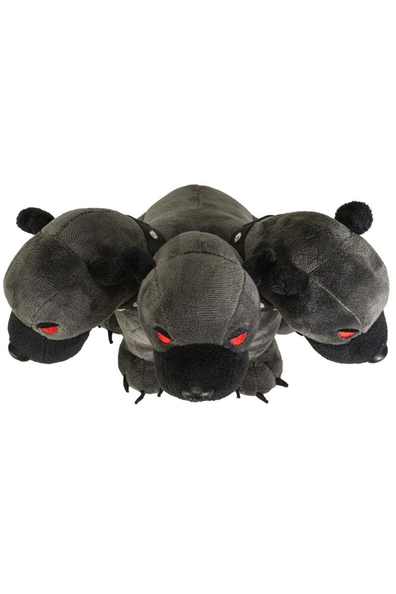 Cerberus Plush Toy - Image 5