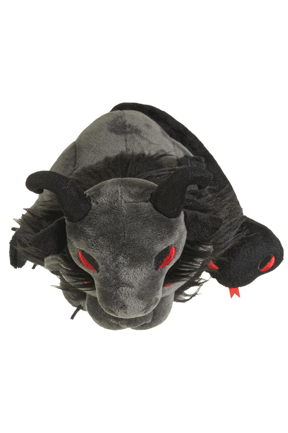 Chimera Plush Toy - Image 5