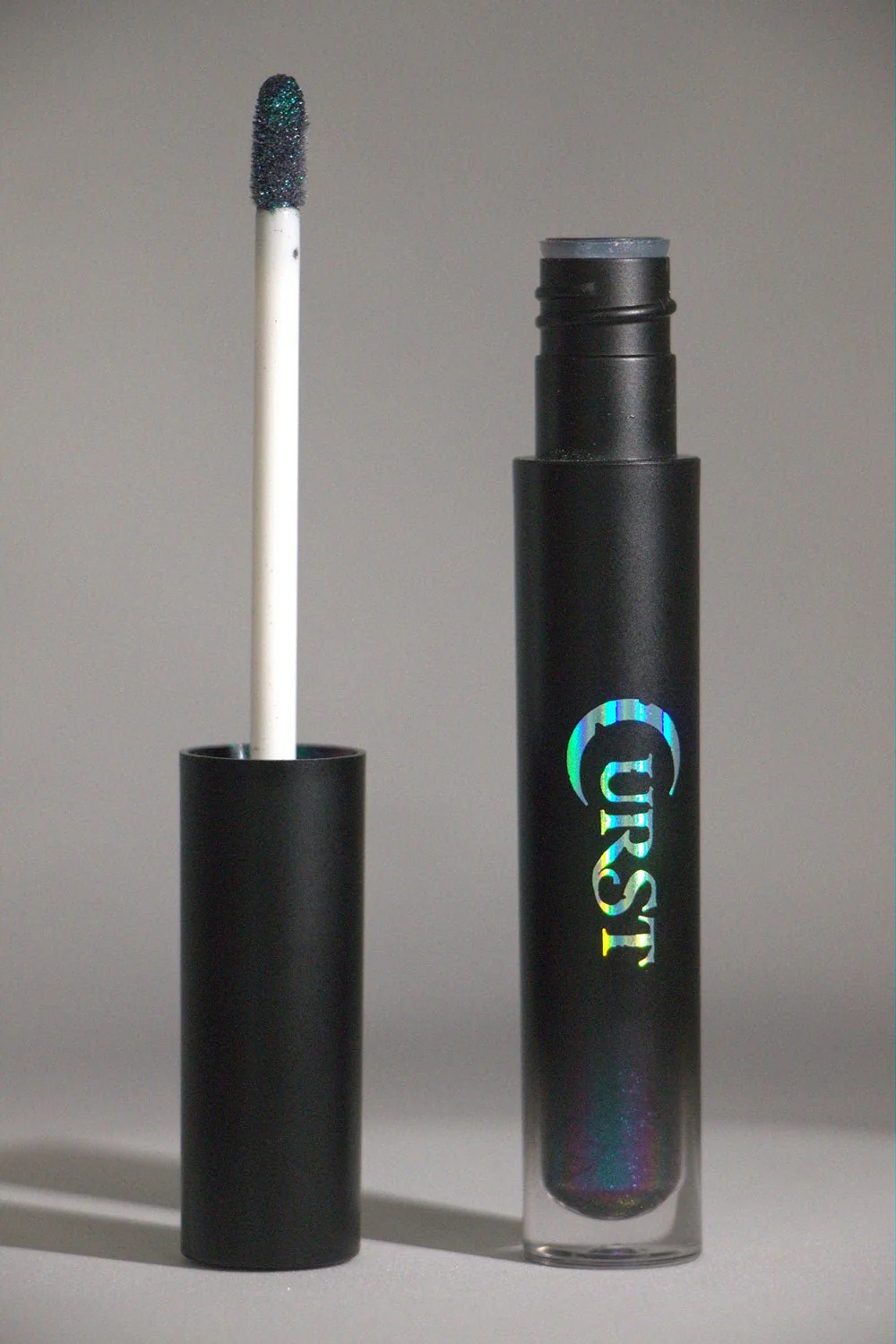 Chromatic Multi Color Lip Gloss [Siren Tail] - Image 2