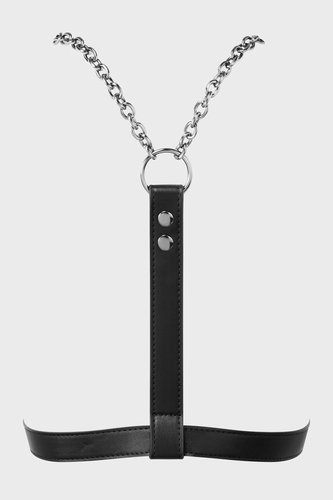 City Of Moon Harness - Image 4
