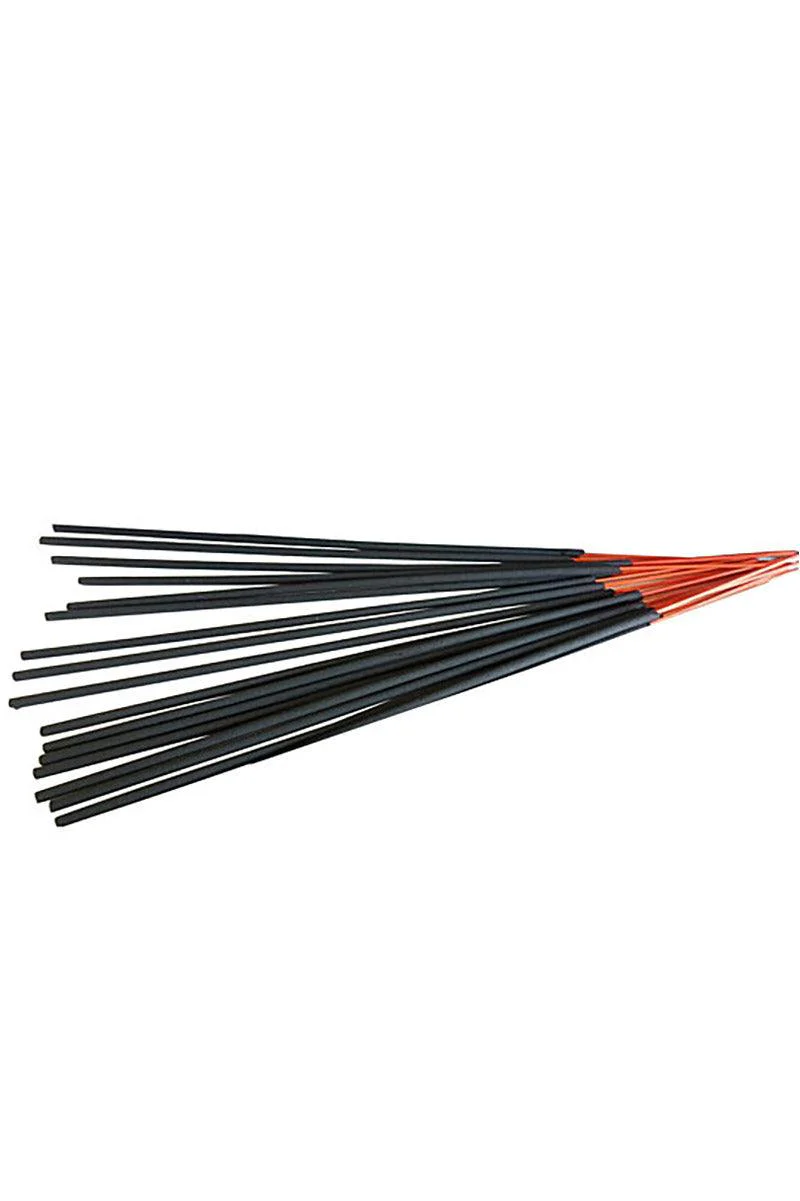 Confidence Spell Incense - Image 3